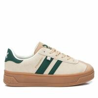 Kvinde Casual Sneakers XTI 39