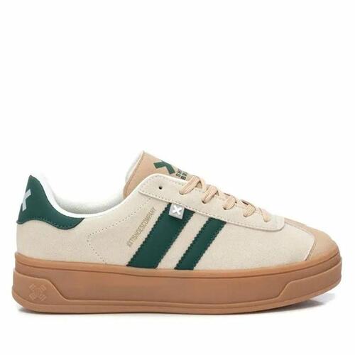Kvinde Casual Sneakers XTI 39