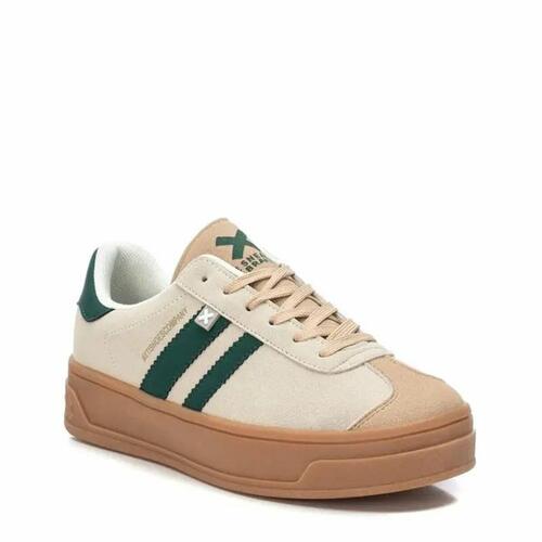 Kvinde Casual Sneakers XTI 39