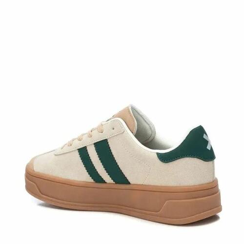 Kvinde Casual Sneakers XTI 39