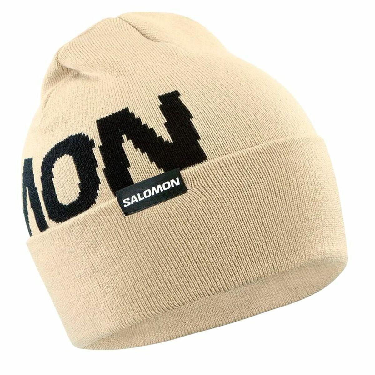 Salomon Hermitage hue - varm hvid (dame/unisex)