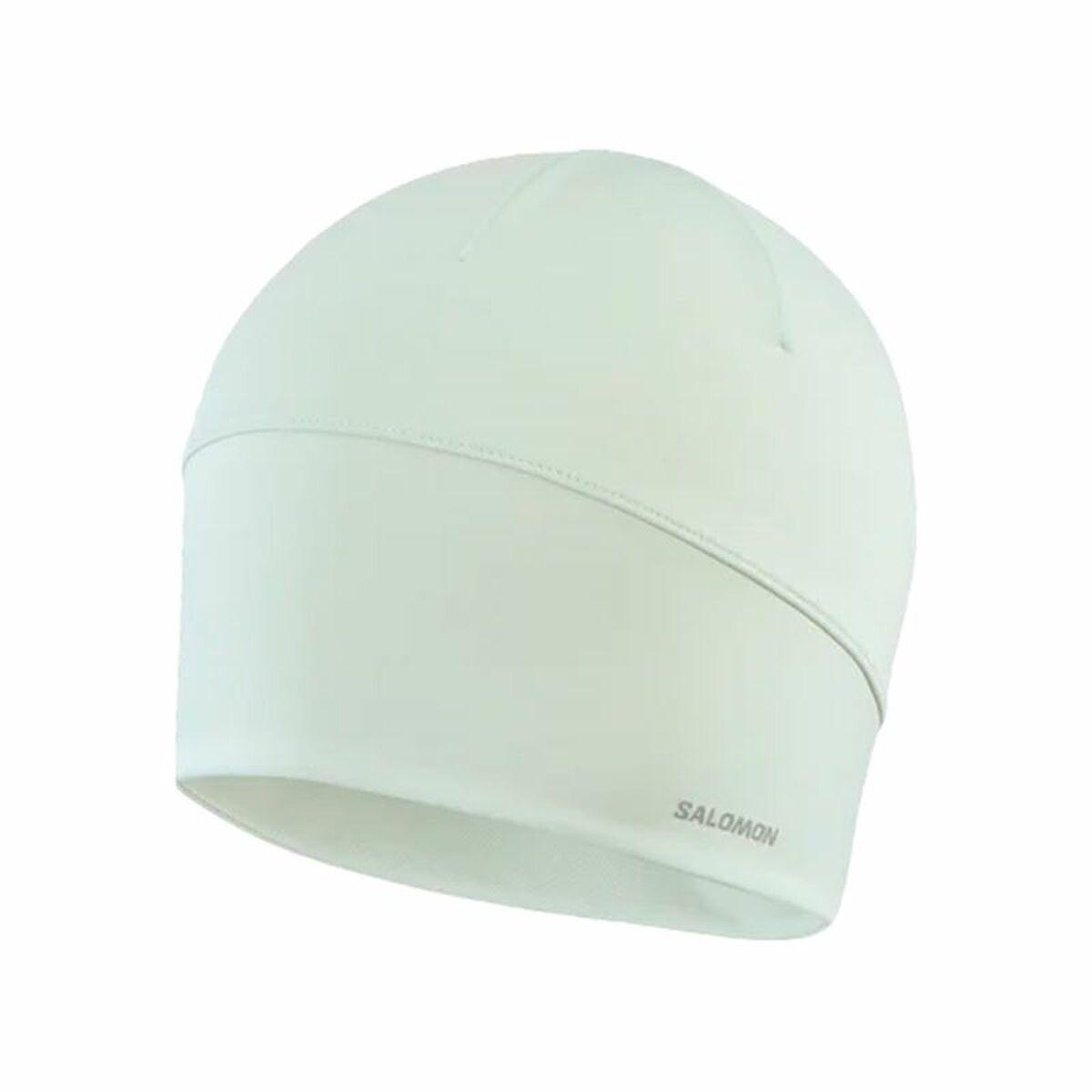 Salomon Active hue - Misty lyseblå (dame)