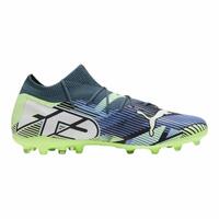 Voksen fodboldstøvler Puma Future 7 Match Mg 42.5