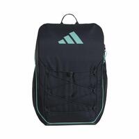 Sportsrygsæk Adidas Protour 3.3 Multifarvet