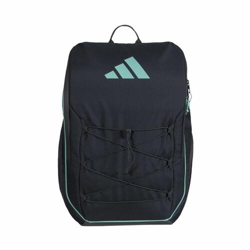 Sportsrygsæk Adidas Protour 3.3 Multifarvet