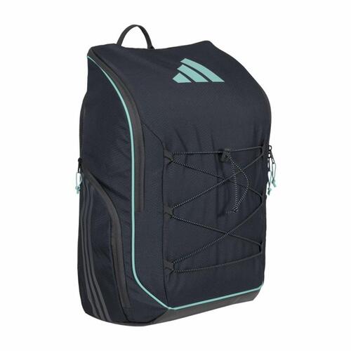 Sportsrygsæk Adidas Protour 3.3 Multifarvet
