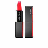 Læbestift Shiseido 57313