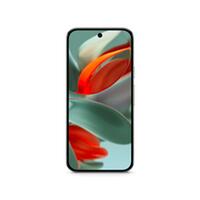 Smartphone Google Pixel 9 Pro 6,8" 128 GB Grøn