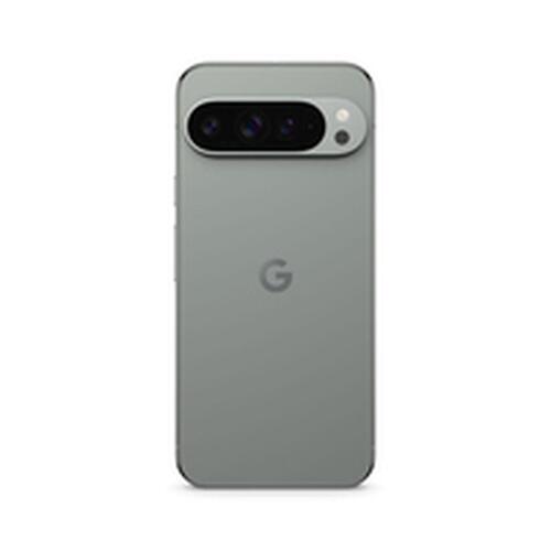 Smartphone Google Pixel 9 Pro 6,8" 128 GB Grøn
