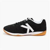 Herre sneakers Kelme Copa Sort 44