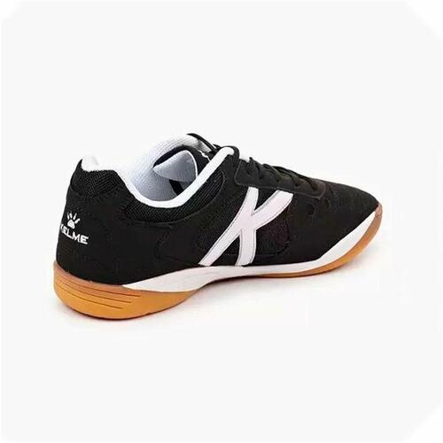 Herre sneakers Kelme Copa Sort 44