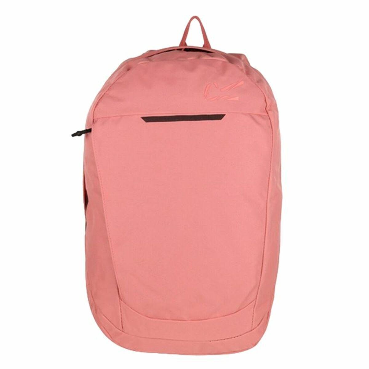 Regatta Shilton sportsrygsæk - Pink, 18 l
