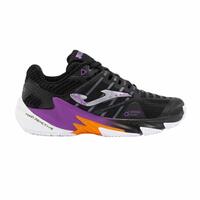 Kvinde Casual Sneakers Joma Sport Open 2401 Sort 38
