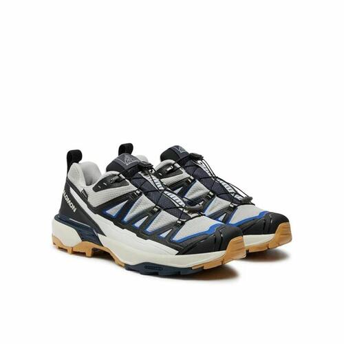 Herre sneakers Salomon X Ultra 360 Edge Gore-tex 42