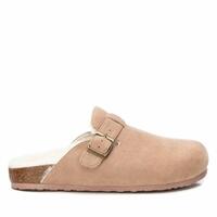 Træsko XTI Beige 41