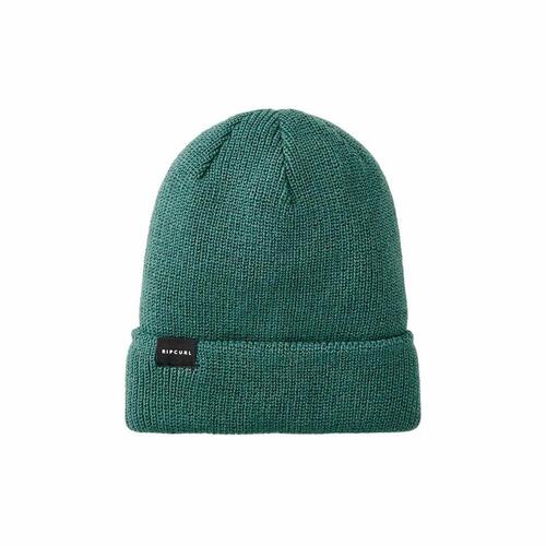 Hat Rip Curl Impact Reg Blå