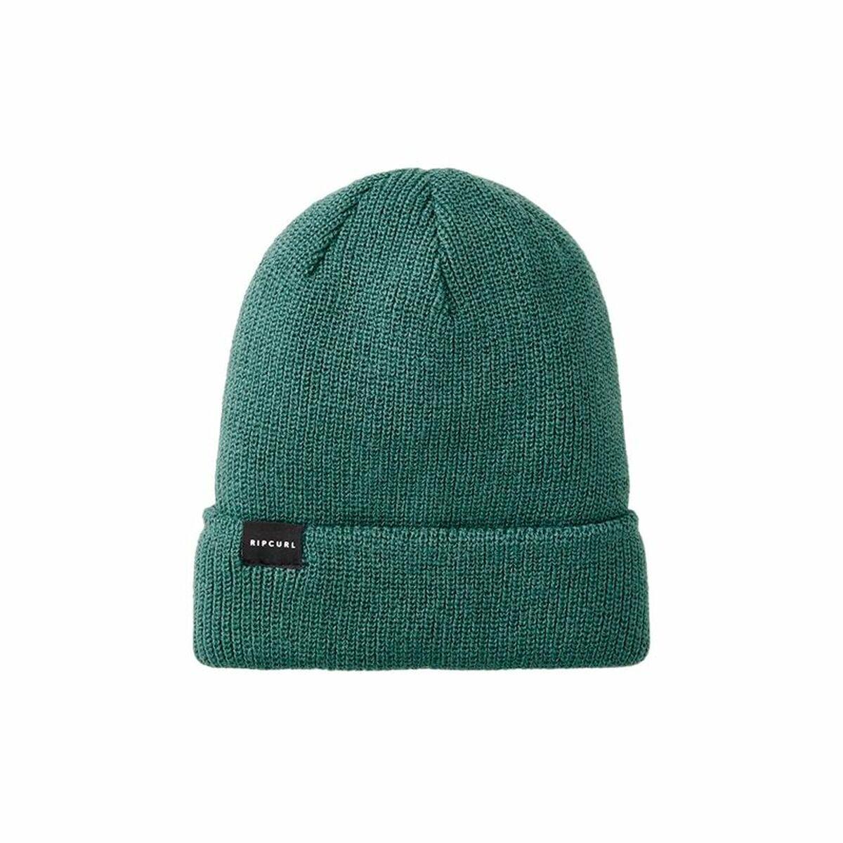 Hat Rip Curl Impact Reg Blå