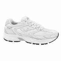 Sportssneakers til damer Joma Sport RT50 2402 Hvid 42