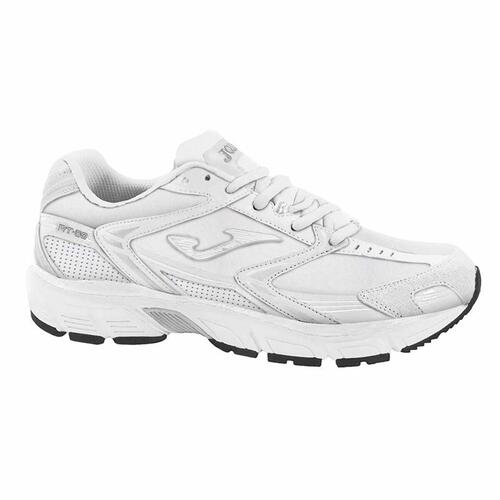 Sportssneakers til damer Joma Sport RT50 2402 Hvid 42