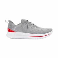 Løbesko til voksne Under Armour Velociti 4 43