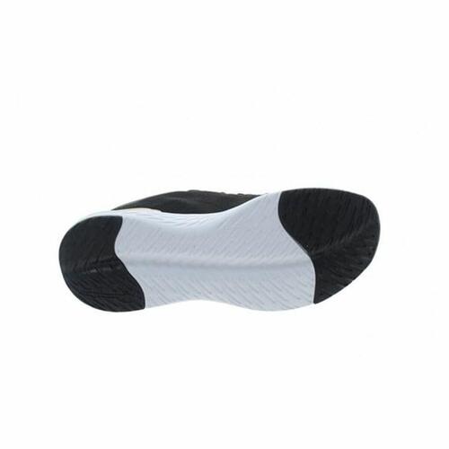 Kondisko til Mænd Champion Bold Base Low Cut Shoe Sort 41