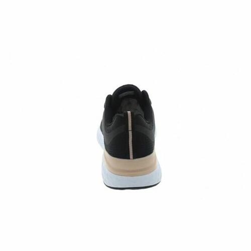 Kondisko til Mænd Champion Bold Base Low Cut Shoe Sort 41