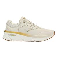 Sportssneakers til damer Joma Sport Aries 2425 Hvid 37
