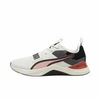 Herre sneakers Puma Prospect 44