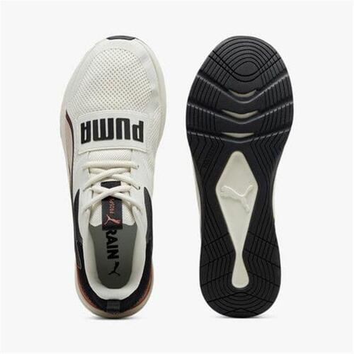 Herre sneakers Puma Prospect 44