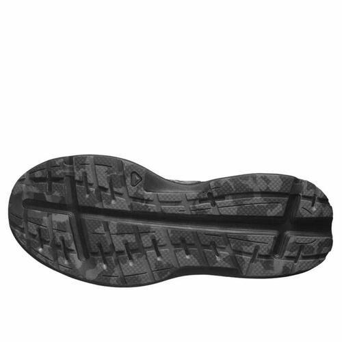 Herre sneakers Salomon X Ultra Alpine Gtx Sort 43 1/3