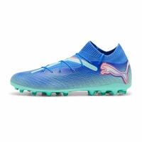 Voksen fodboldstøvler Puma Future 7 Pro Mg 42.5