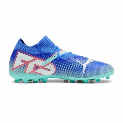 Voksen fodboldstøvler Puma Future 7 Pro Mg 42.5