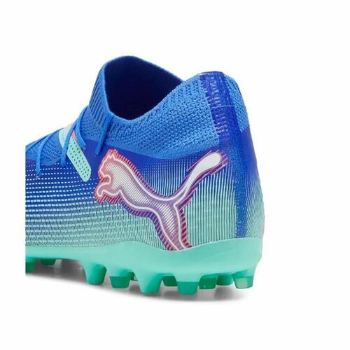 Voksen fodboldstøvler Puma Future 7 Pro Mg 42.5