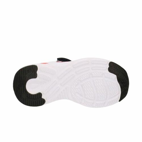 Kondisko Champion Bold Winter B Ps Low Cut Hvid 34