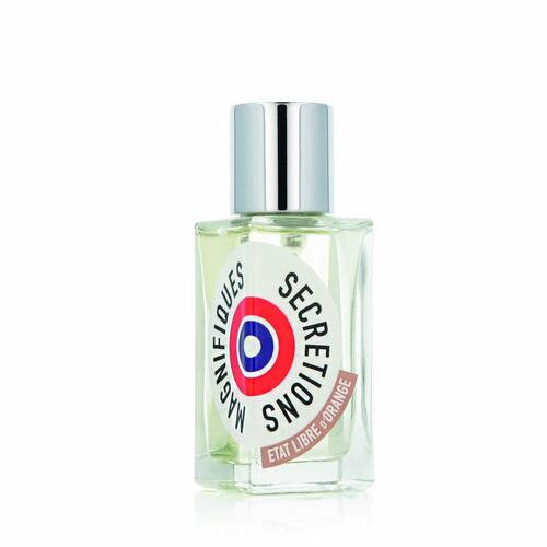 Unisex parfume Etat Libre D'Orange EDP Secretions Magnifiques 50 ml