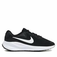 Herre sneakers Nike Revolution 7 FB2207 001 Sort 44