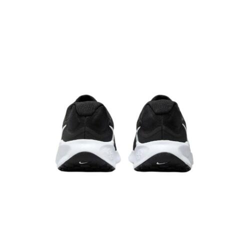 Herre sneakers Nike Revolution 7 FB2207 001 Sort 44