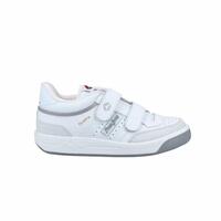 Herre sneakers J-Hayber Olimpia Hvid 42