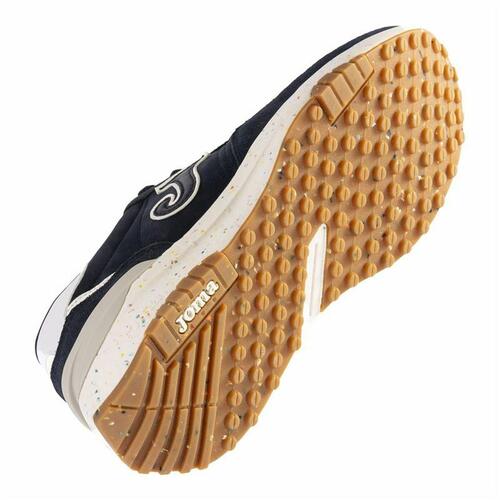 Kondisko til Mænd Joma Sport C.367 2403 Marineblå 43