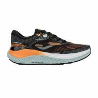 Herre sneakers Joma Sport Fenix 2401 Sort 43