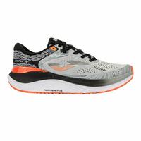 Herre sneakers Joma Sport Fenix 2412 44