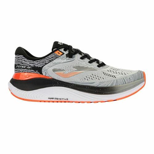 Herre sneakers Joma Sport Fenix 2412 44