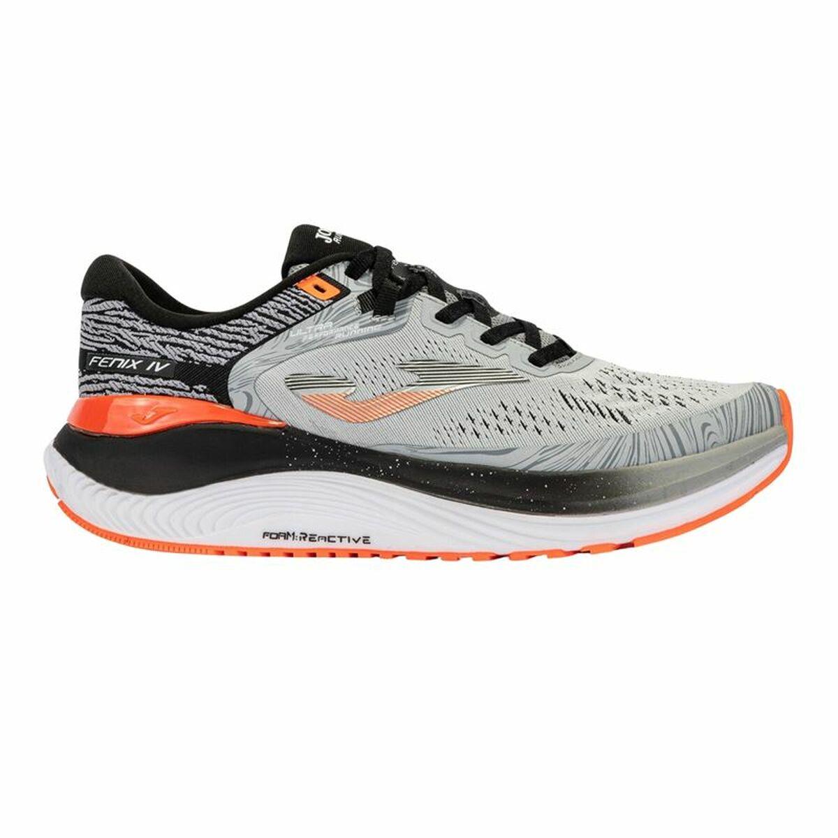 Herre sneakers Joma Sport Fenix 2412 44