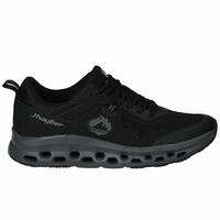 Herre sneakers J-Hayber Ratio 42