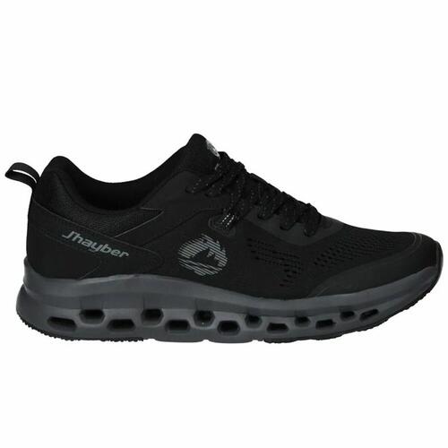 Herre sneakers J-Hayber Ratio 42