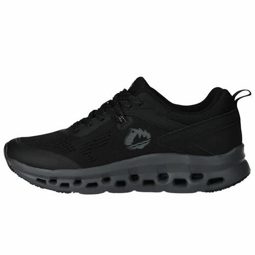 Herre sneakers J-Hayber Ratio 42