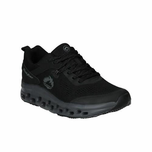Herre sneakers J-Hayber Ratio 42