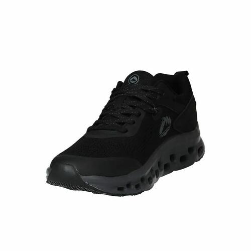 Herre sneakers J-Hayber Ratio 42