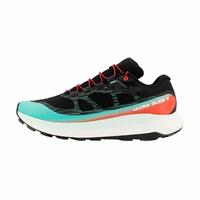 Herre sneakers Salomon Ultra Glide 2 Sort 44 2/3