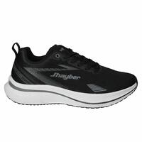 Herre sneakers J-Hayber Ranca 44